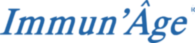 immun age