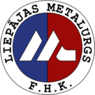 Liepajas Metalurgs