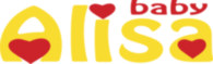 Alisa baby