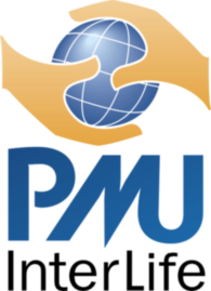 PMU InterLife