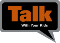 Talk With Your Kids