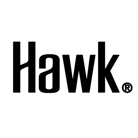 Hawk