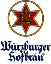 Wuerzburger Hofbraeu