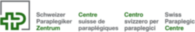Swiss Paraplegic Centre
