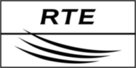 RTE