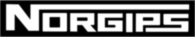 Norgips