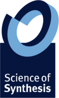 Science of Synthesis