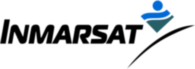 Inmarsat