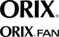 Orix