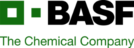 BASF