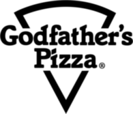Good Father's Pizza