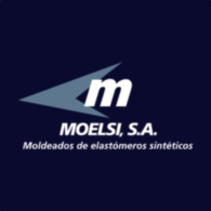 Moelsi