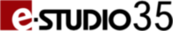 e Studio 35