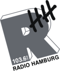 Radio Hamburg