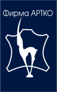 Artko 21238