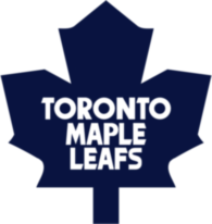 Toronto Maple Leafs