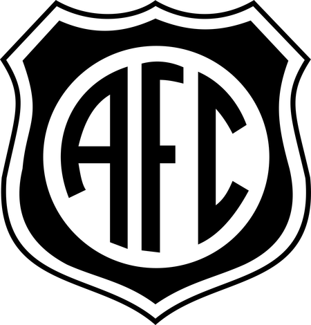Altinopolis Futebol Clube De Altinopolis Sp