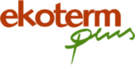 Ekoterm Plus