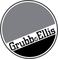 Grubb & Ellis