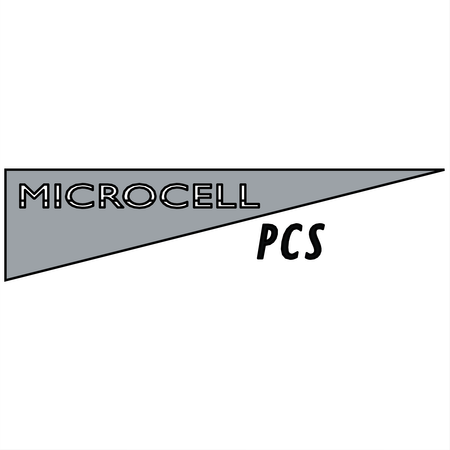 Microcell Pcs