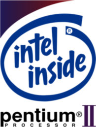 Pentium II Processor