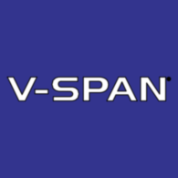 V SPAN