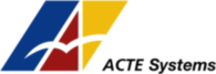 ACTE Systems