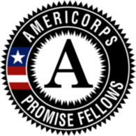 AmeriCorps Promise Fellows