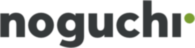 Noguchi