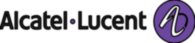 Alcatel Lucent