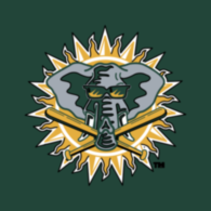 Oakland Athletics