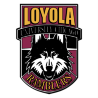 Loyola Chicago Ramblers