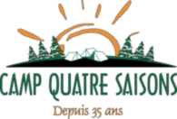Camp Quatre Saisons