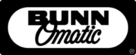 Bunnomatic