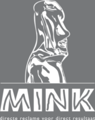 Mink