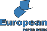 European Paper Week