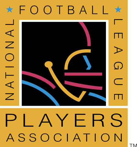 Nfl Players Association