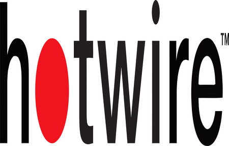 Hotwire
