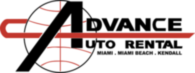 Advance Auto Rental