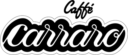 Carraro Caffe