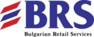 Bulgarian Retail Services