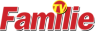 Tv Familie