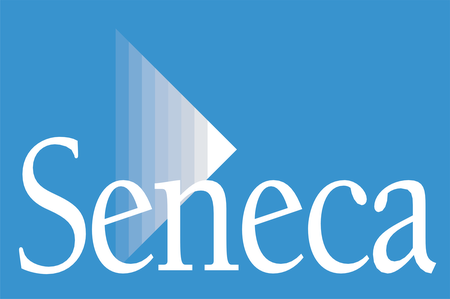 Seneca