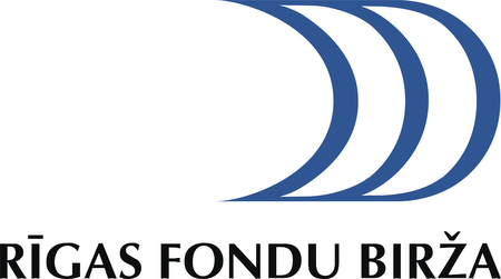 Rigas Fondu Birza