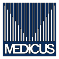 Medicus
