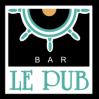 Le Pub