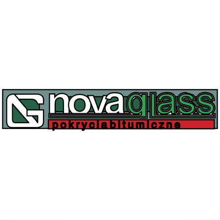 Nova Glass