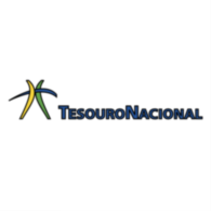 Tesouro Nacional
