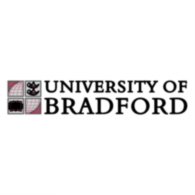 University Of Bradford