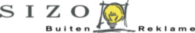 Sizo